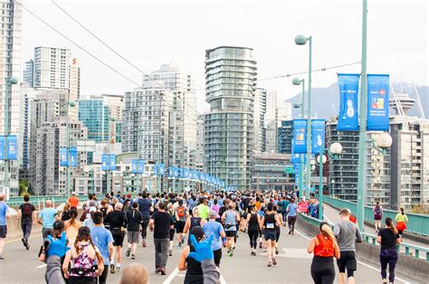 bmo vancouver marathon results|BMO Vancouver Marathon .